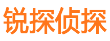 义马市私家侦探